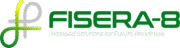 fisera 8@200x 8